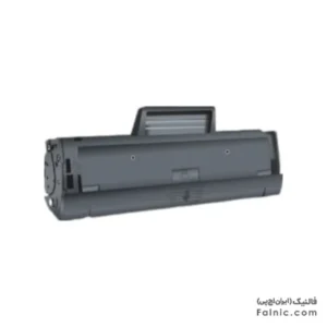 کارتریج پرینتر MLT-D111L Laser Compatible