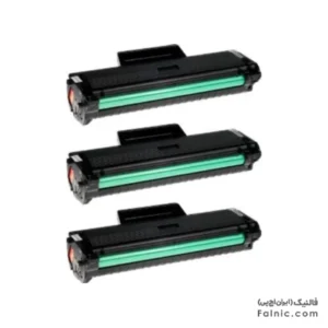 کارتریج پرینتر MLT-D104L Laser Compatible