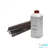 شارژ کارتریج sharp مدل mx-238xt