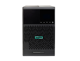 خرید دستگاه ups