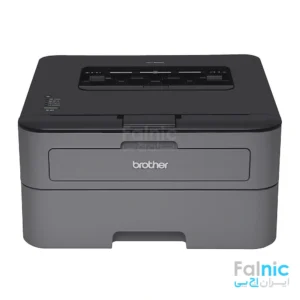 پرینتر لیزری برادر مدل HL-L2320D