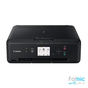 پرینتر جوهری canon مدل PIXMA TS5020