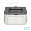 پرینتر لیزری canon مدل i-SENSYS LBP6230dw