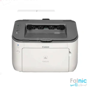 پرینتر لیزری canon مدل i-SENSYS LBP6230dw