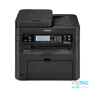 پرینتر لیزری canon مدل imageCLASS MF247dw MFP