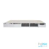 خرید سوئیچ سیسکو C9300-24P-A