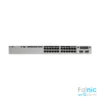 خرید سوئیچ سیسکو C9300-24T-E