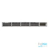 خرید سوئیچ سیسکو C9300-48P-A