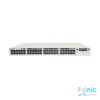خرید سوئیچ سیسکو C9300-48P-E