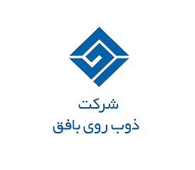 Frame 1686553200