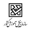 Frame 1686553202