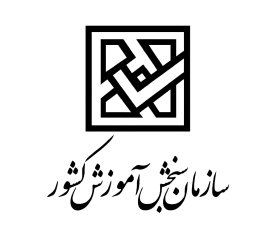 Frame 1686553202