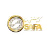 Frame 1686553203
