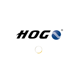 Frame 1686553213