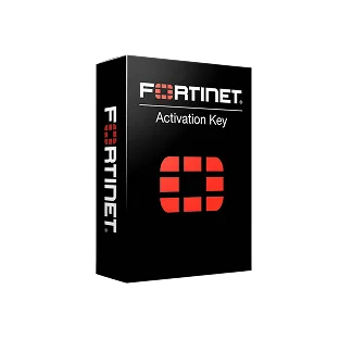 خرید لایسنس فایروال