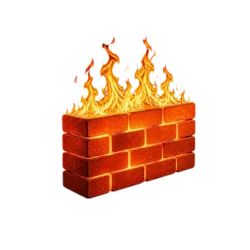 فالنیک
