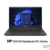 لپ تاپ 15.6 اینچی اچ پی مدل 255 G9 Notebook PC