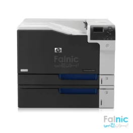 پرینتر لیزری اچ پی مدل Color LaserJet CP4000