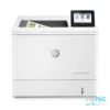 پرینتر لیزری اچ پی مدل LaserJet Enterprise M555dn