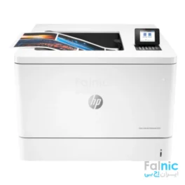 پرینتر لیزری اچ پی مدل LaserJet Enterprise M751 series