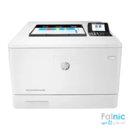 پرینتر لیزری اچ پی مدل LaserJet Pro M455dn