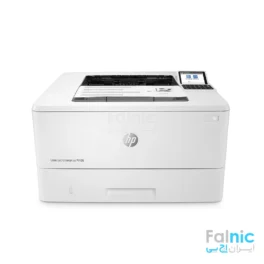پرینتر لیزری اچ پی مدل LaserJet Enterprise M406dn