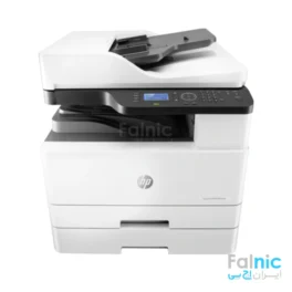 پرینتر لیزری اچ پی مدل LaserJet MFP M436n