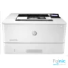 پرینتر لیزری اچ پی مدل LaserJet Pro M304a