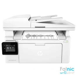 پرینتر لیزری اچ پی مدل LaserJet Pro MFP M130 series