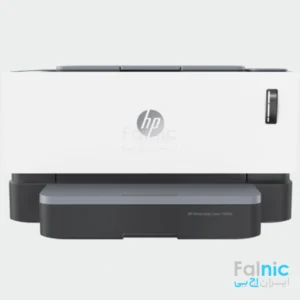 پرینتر لیزری اچ پی مدل Neverstop Laser 1000 series