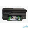 پرینتر جوهری اچ پی مدل OfficeJet 7612