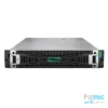 سرور HP ML560 G11