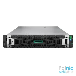 خرید سرور HPE ProLiant DL560 Gen11