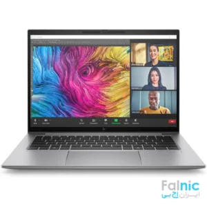 ورک استیشن اچ پی ZBook Firefly 14 G11