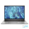 ورک استیشن اچ پی ZBook Firefly 16 G11