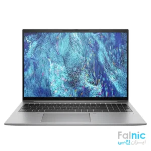 ورک استیشن اچ پی ZBook Firefly 16 G11