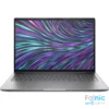 ورک استیشن اچ پی ZBook Power 16 G11