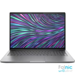 ورک استیشن اچ پی ZBook Power 16 G11