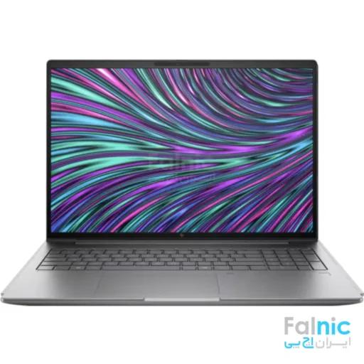 ورک استیشن اچ پی ZBook Power 16 G11