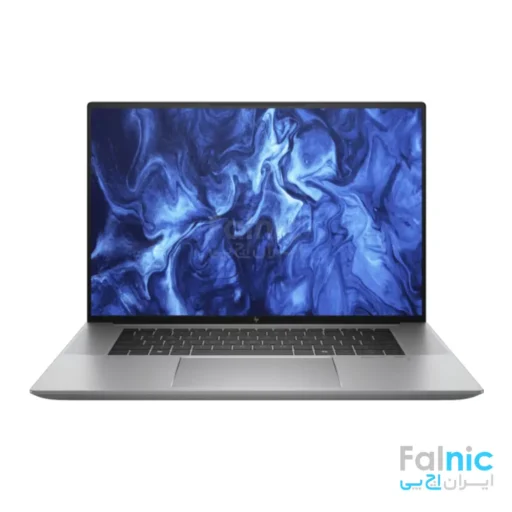 ورک استیشن اچ پی ZBook Studio 16 G11