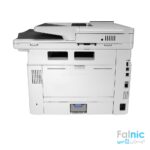 HP LaserJet Enterprise M430f MFP Printer (3PZ55A)