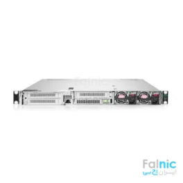 خرید سرور HPE ProLiant DL110 Gen11