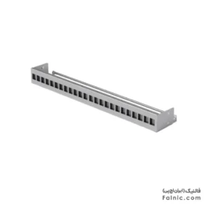 کیت کابل Tri-Mode سرور HPE DL380 Gen11 LFF Front - P58791-001