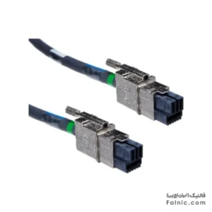 کابل StackPower سیسکو CAB-SPWR-30CM