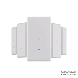 اکسس پوینت بی‌سیم Ubiquiti UniFi UAP-AC-Mesh-PRO