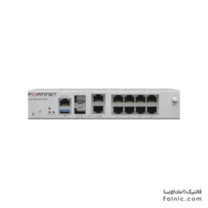 فایروال فورتی گیت FG-90G