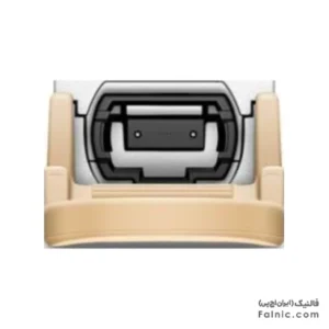 ماژول فیبر نوری سیسکو QSFP-100G-SR4-S