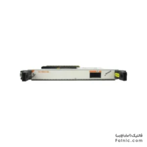 ماژول شبکه سیسکو SPA-1X10GE-L-V2 Refurbished