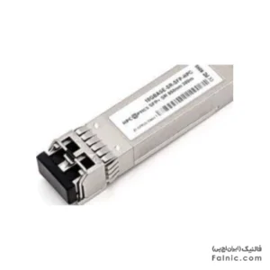 ماژول فیبر نوری Fortinet FN-TRAN-LX