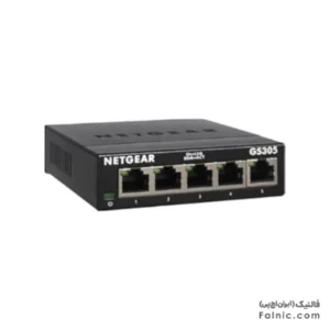 سوئیچ سیسکو Nexus 2348UPQ 10GE Fabric Extender Used N2K-C2348UPQ